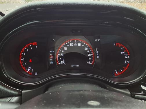 2022 Dodge Durango GT RWD