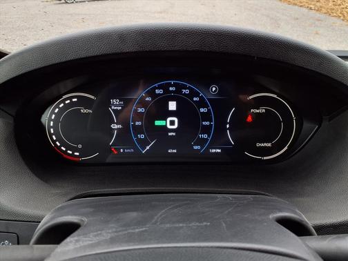 2024 RAM ProMaster 3500 High Roof