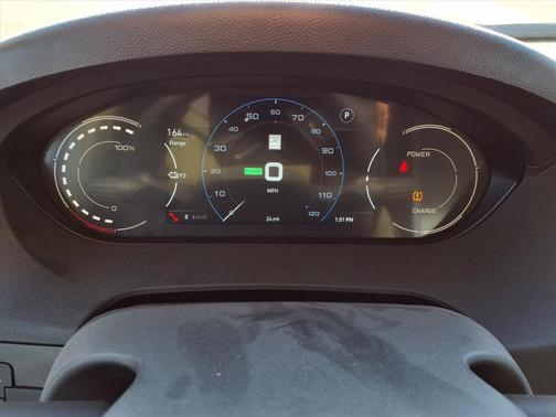 2024 RAM ProMaster 3500 High Roof