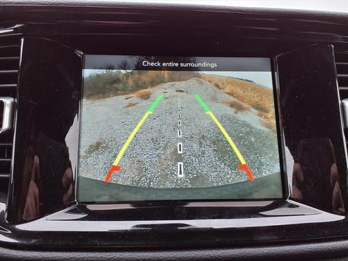 2024 Dodge Durango SXT AWD