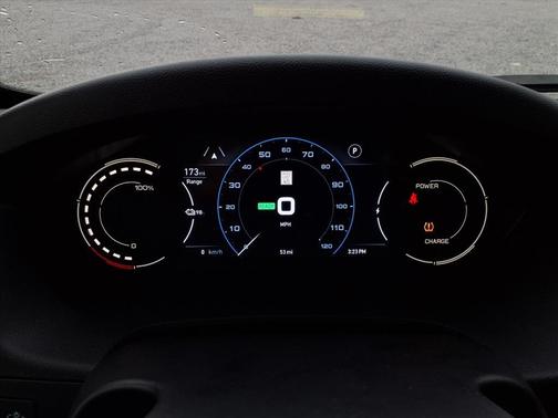 2024 RAM ProMaster 3500 High Roof