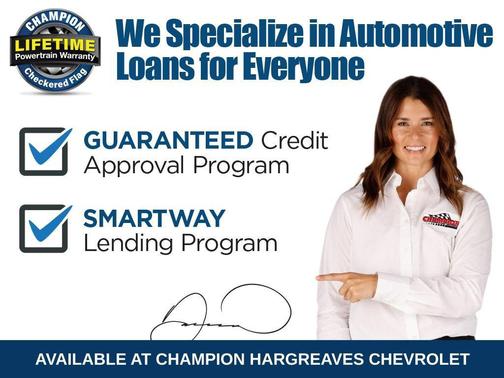 2024 Buick Enclave Premium AWD