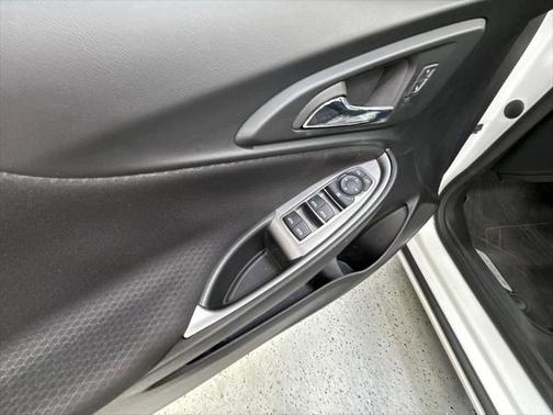 2022 Chevrolet Malibu 1LS