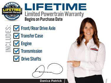 2010 Ford Edge Limited