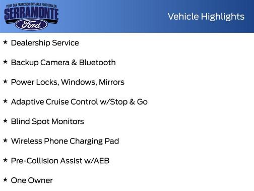 Star White Metallic Tri-Coat 2021 Ford Expedition Max Limited