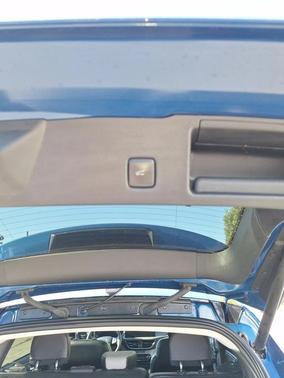 2023 Ford Escape PHEV SE