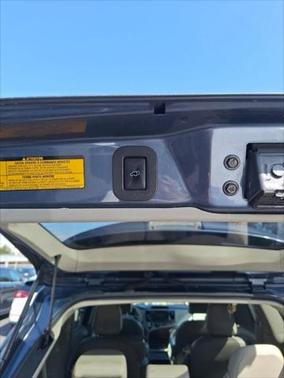 2013 Toyota Sienna XLE