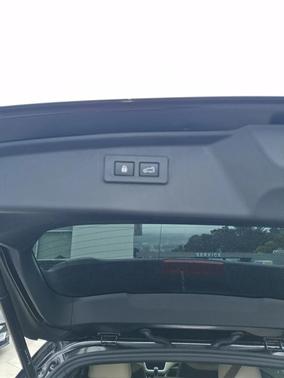 2022 Subaru Outback Limited XT