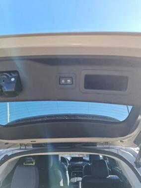 2024 Mazda CX-90 3.3 Turbo Premium