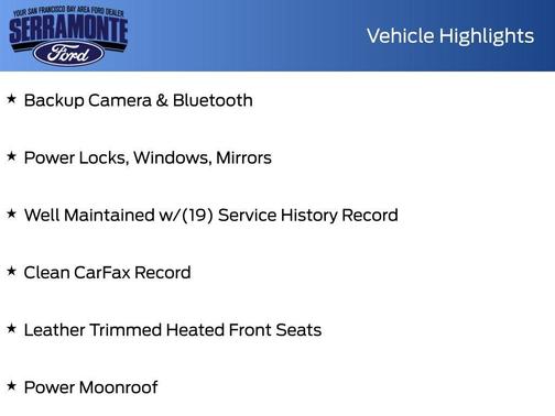 Dyno Blue Pearl 2013 Honda Civic EX-L