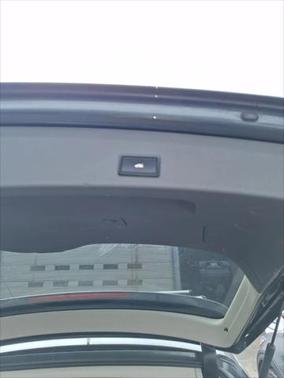 2012 Audi Q5 3.2 Premium Plus