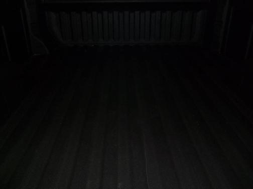 2021 Chevrolet Silverado 1500 WT