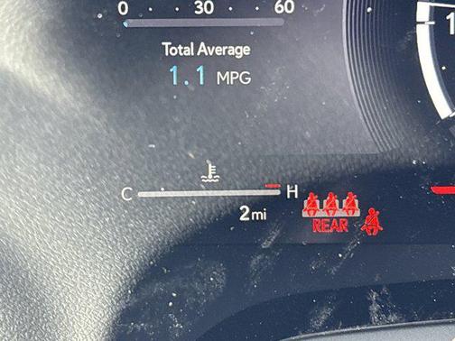 2026 Lexus RX 350 Luxury