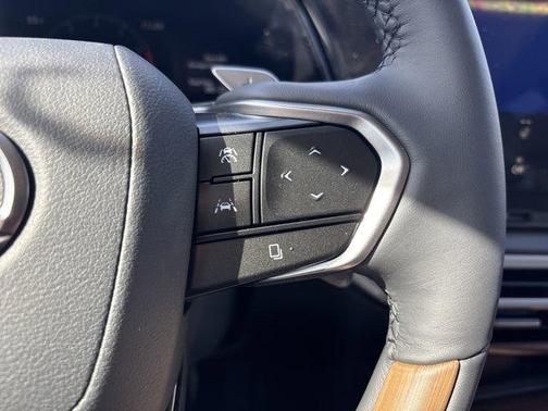 2026 Lexus RX 350 Luxury