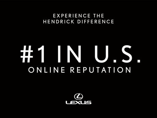 Iridium 2026 Lexus RX 350 Premium