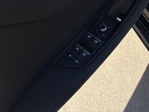 2023 Audi A5 Sportback 45 S Line Prestige