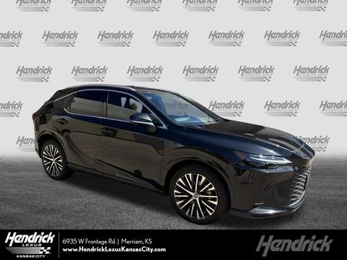 Caviar 2023 Lexus RX 350 Premium Plus