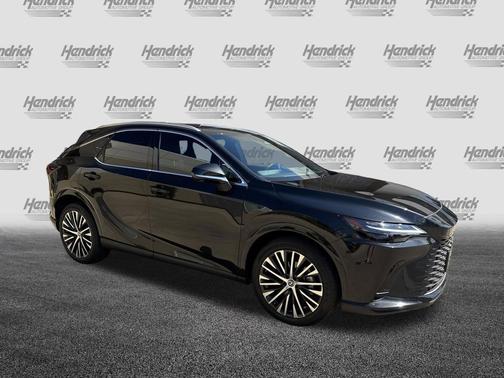 Caviar 2023 Lexus RX 350 Premium Plus