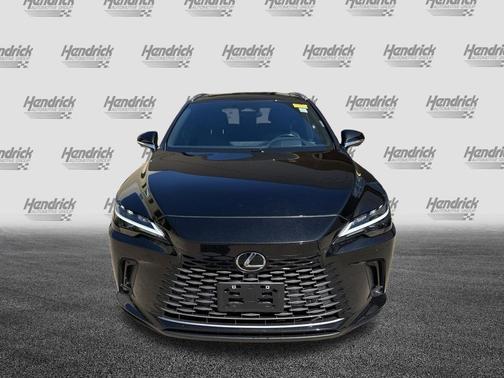 Caviar 2023 Lexus RX 350 Premium Plus