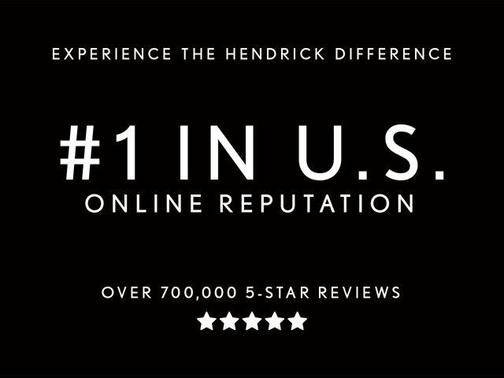 2022 Lexus ES 350 Base