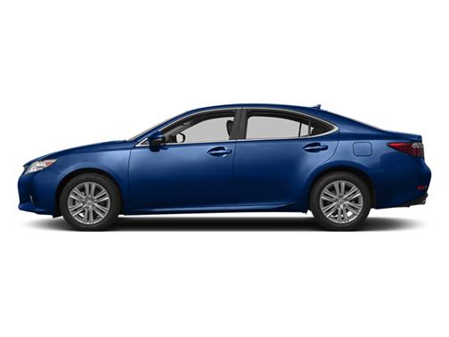 2013 Lexus ES 350 Base