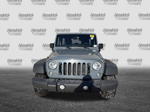 2022 Jeep Wagoneer Series II Carbide