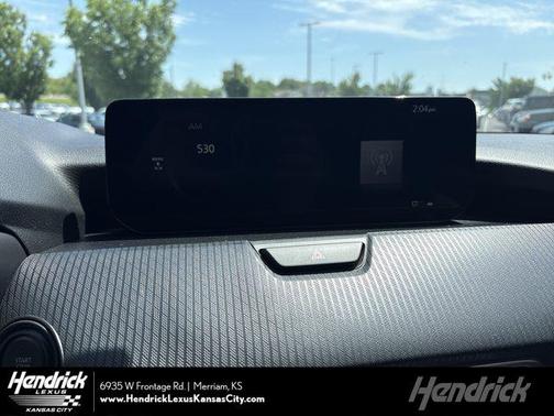 Jet Black Mica 2024 Mazda CX-90 3.3 Turbo Select