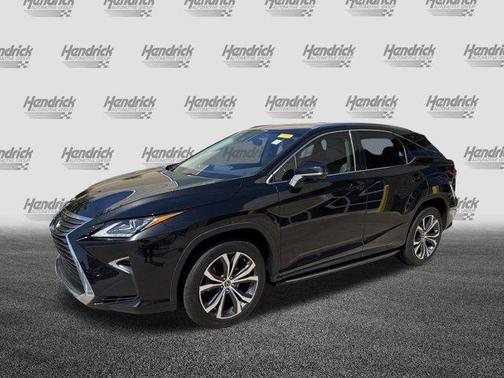 Atomic Silver 2023 Lexus IS 350 F Sport