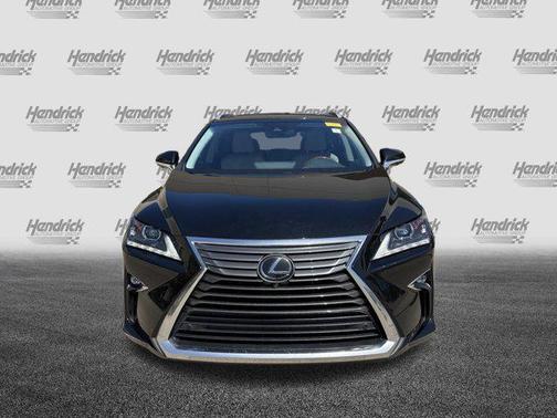 Atomic Silver 2023 Lexus IS 350 F Sport