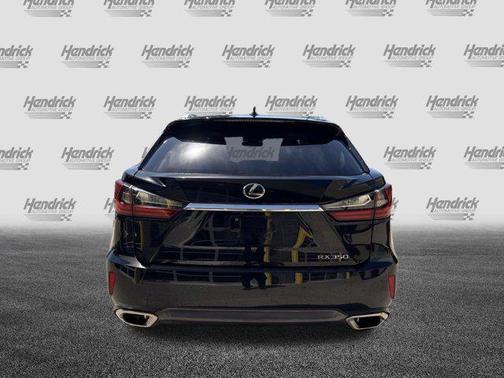 Atomic Silver 2023 Lexus IS 350 F Sport