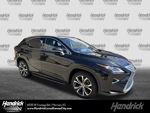Atomic Silver 2023 Lexus IS 350 F Sport