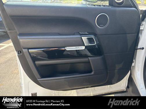 2023 Land Rover Defender 90 X-Dynamic SE