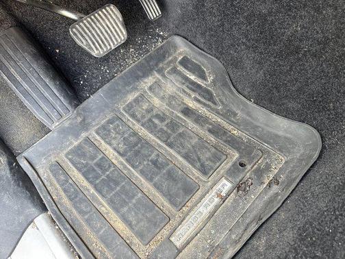 2023 Land Rover Defender 90 X-Dynamic SE