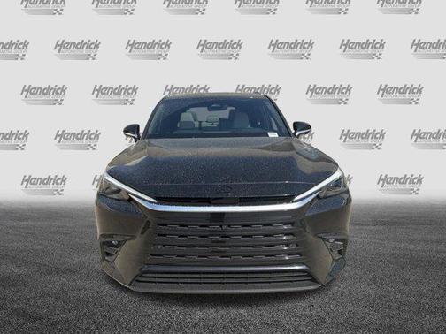 Caviar 2026 Lexus TX 350 Premium