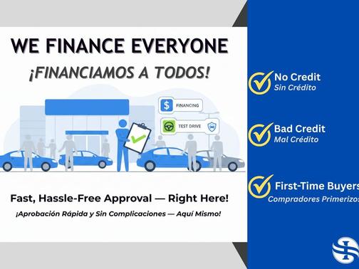 2016 Jeep Wrangler Unlimited 4WD 4dr Sahara