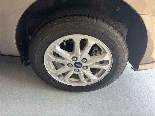 2020 Ford Transit Connect XLT w/Rear Liftgate