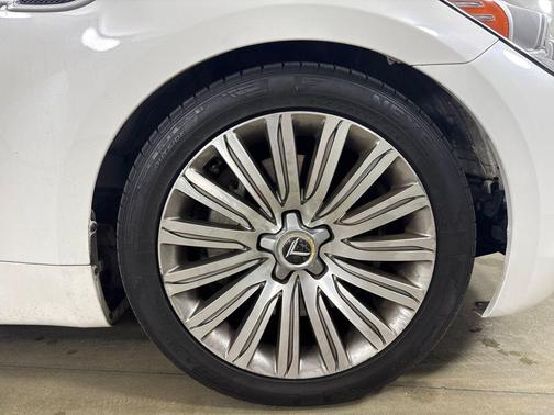 2015 Kia K900 Premium