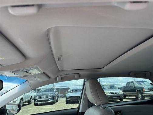 2018 Toyota Avalon XLE Premium