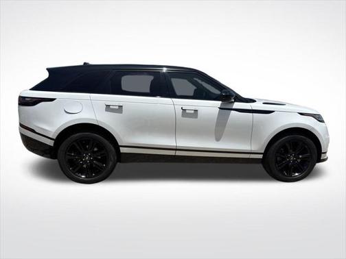 2023 Land Rover Range Rover Velar P340 S R-Dynamic