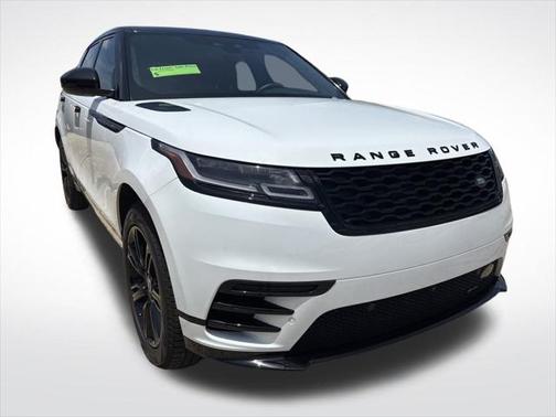 2023 Land Rover Range Rover Velar P340 S R-Dynamic