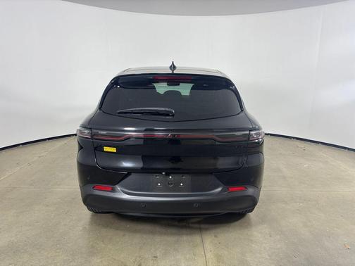 8 Ball 2023 Dodge Hornet GT AWD