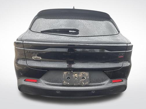 2023 Dodge Hornet GT AWD