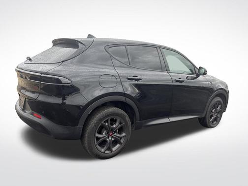 2023 Dodge Hornet GT AWD