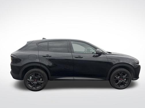 2023 Dodge Hornet GT AWD