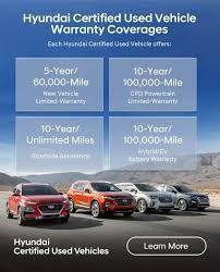 2022 Hyundai SANTA FE SEL 2.4