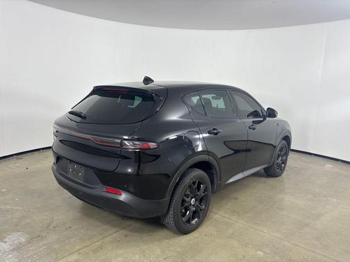 8 Ball 2023 Dodge Hornet GT AWD