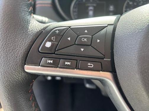 2020 Nissan Versa 1.6 S
