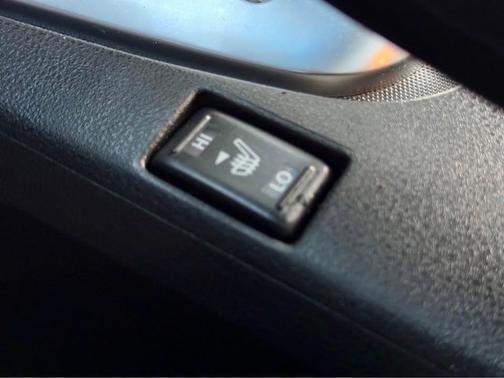2011 Nissan Altima 2.5 S