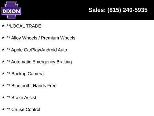 Baja Storm 2022 Nissan Frontier PRO-4X