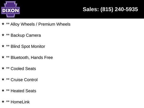 Red 2016 Ford F-150 Lariat